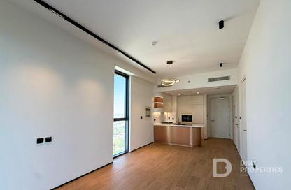 Apartment - 1 Bedroom - 1 Bathroom for rent in Rise Residences - District 16 - Jumeirah Village Circle - Dubai