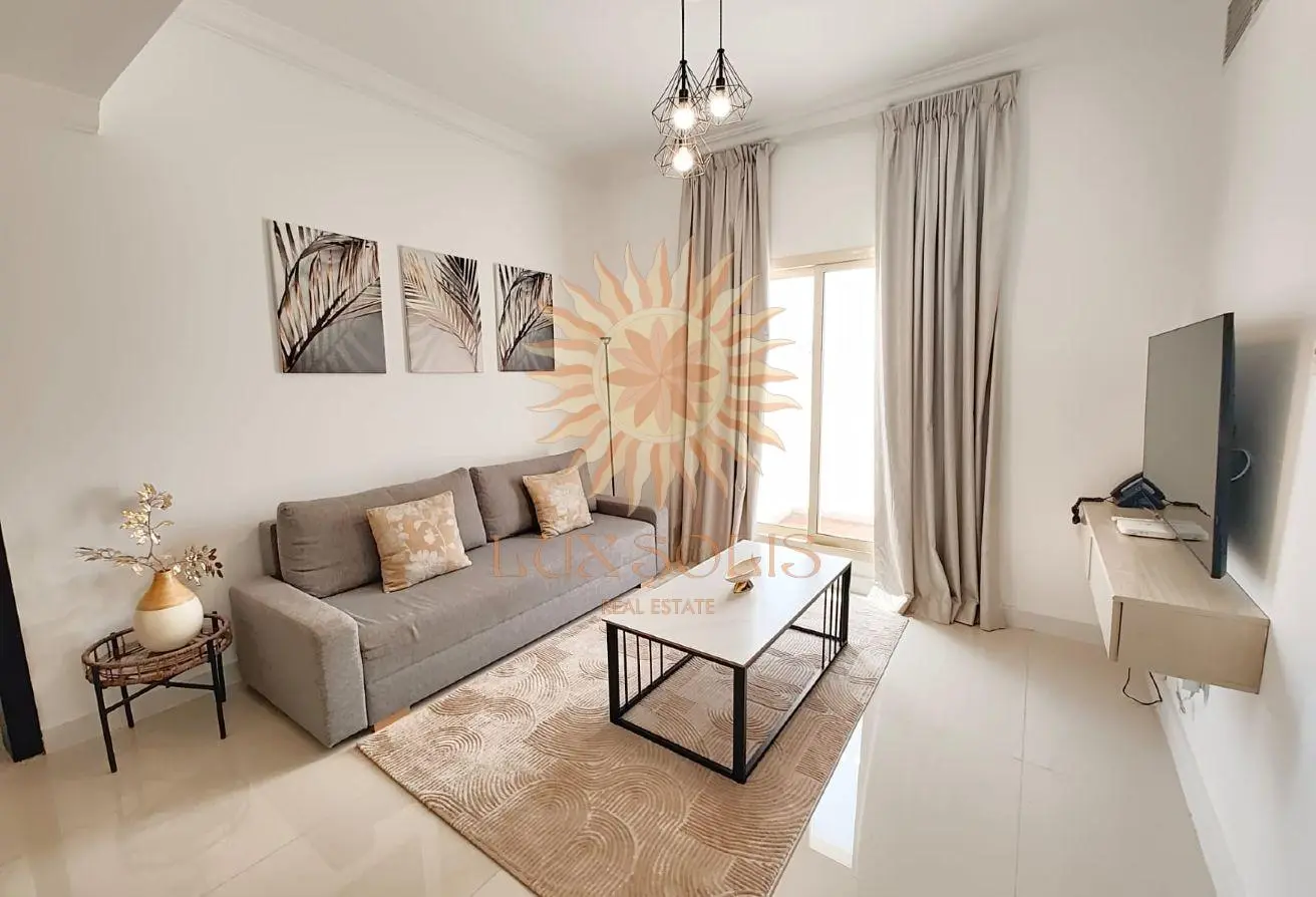 161399449 - Property Main Image