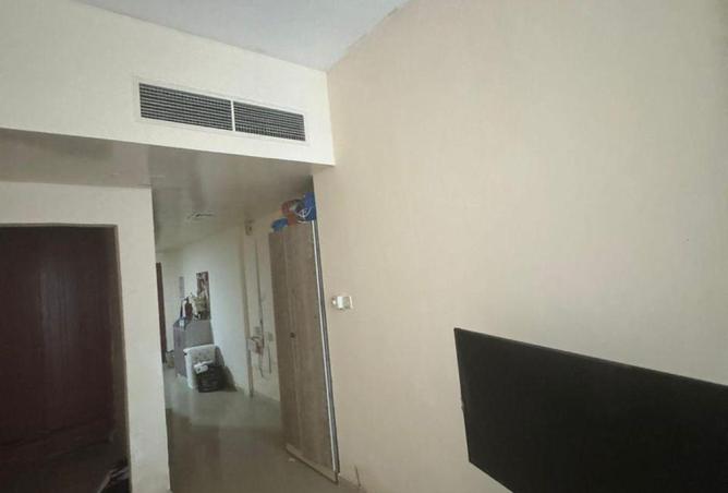 89180608 - الصورة الرئيسية للعقار