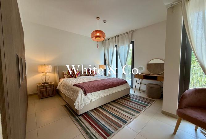 76000692 - Property Image 3