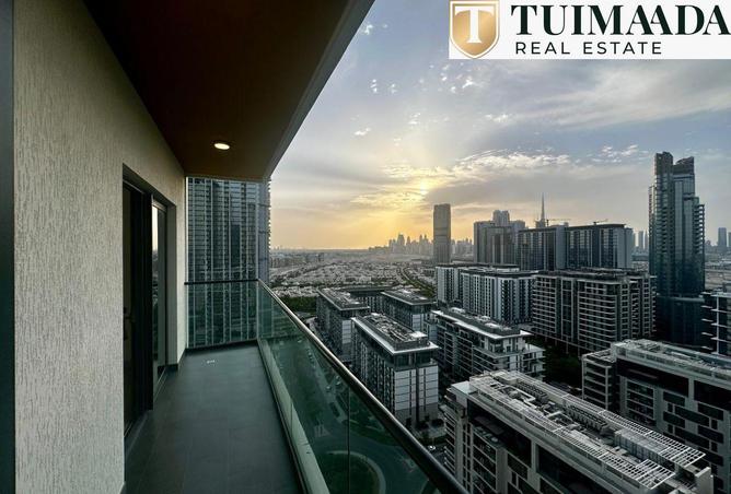 82812320 - Property Image 3