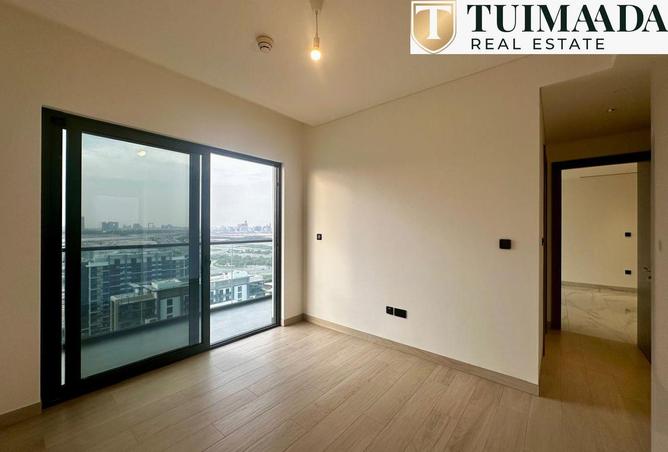 82812320 - Property Main Image