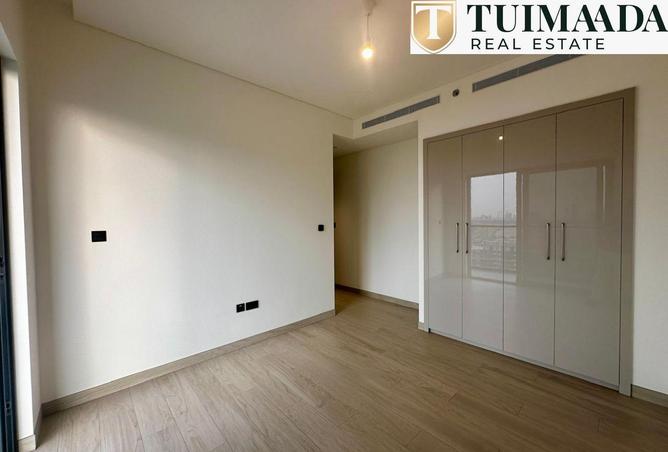 82812320 - Property Image 2