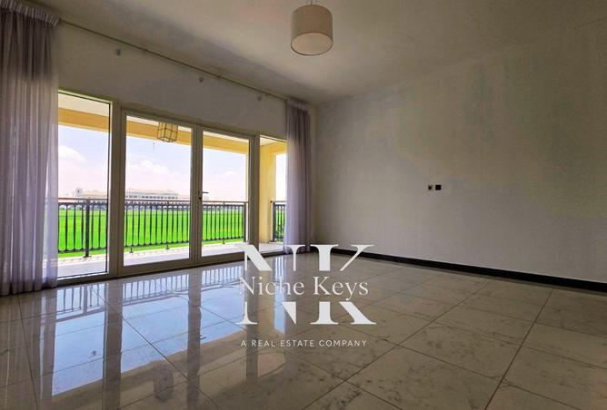 71903125 - Property Image 2