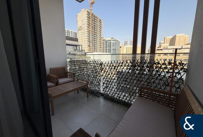 145048844 - Property Image 3