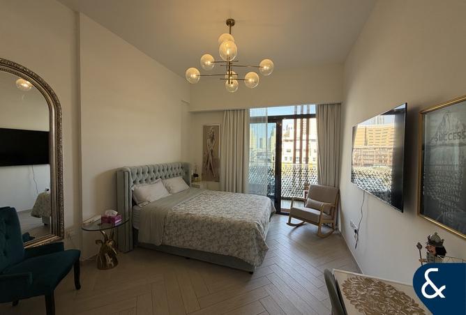 145048844 - Property Image 2