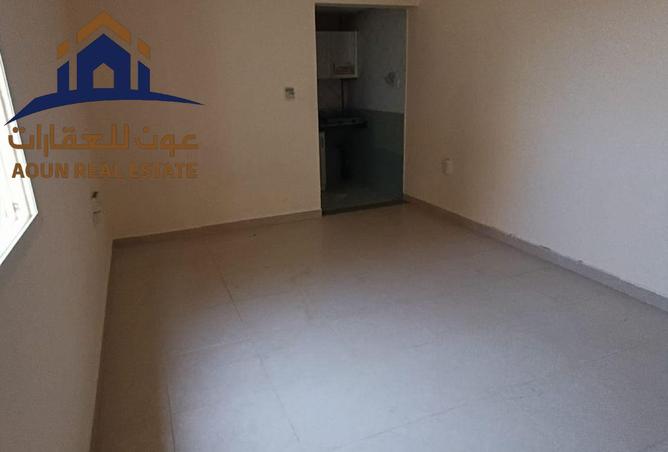 102416871 - Property Main Image