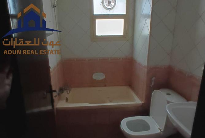 102416871 - Property Image 3