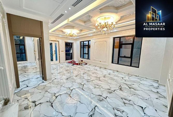 16261330 - Property Image 3