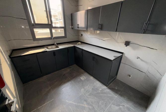 16048832 - صورة العقار 3