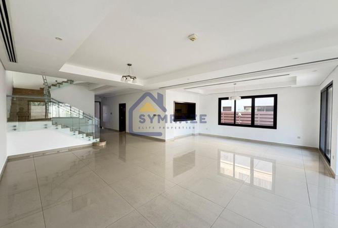 16197128 - صورة العقار 2