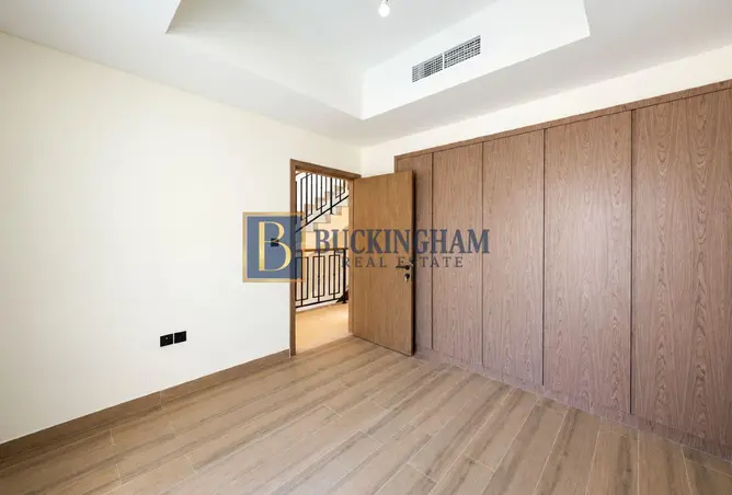 163692859 - Property Image 3