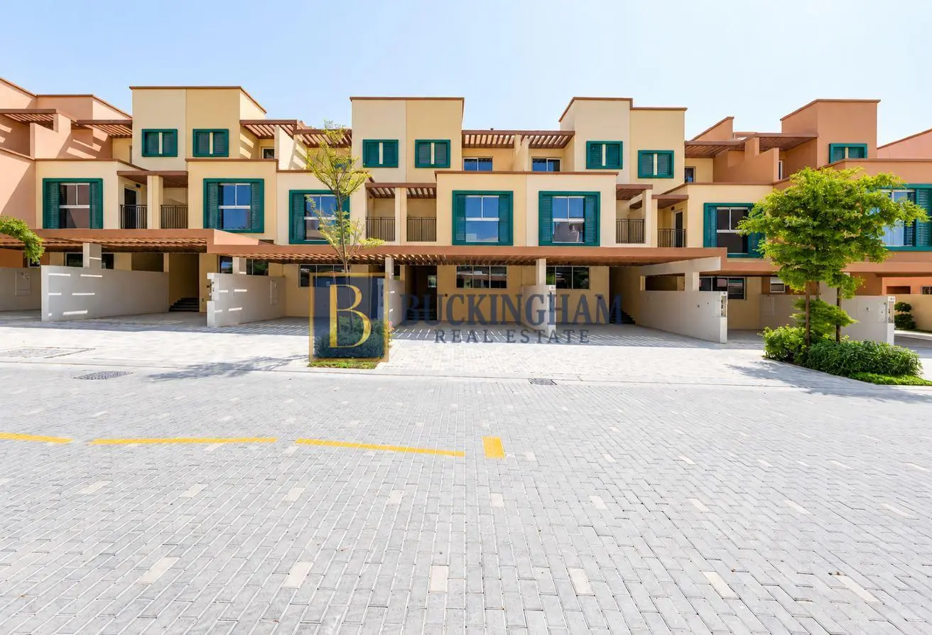 163692859 - Property Main Image