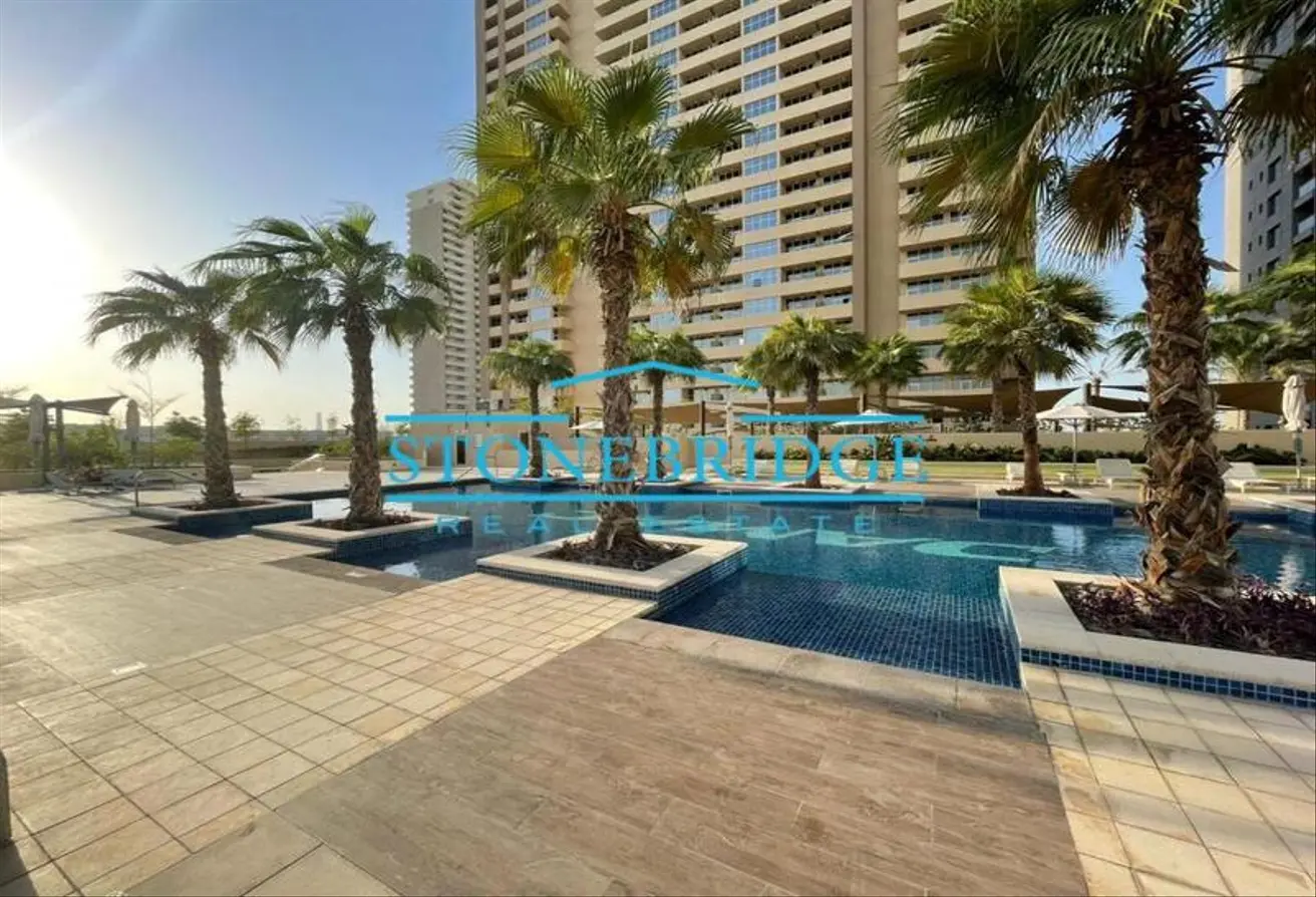 160548674 - Property Main Image