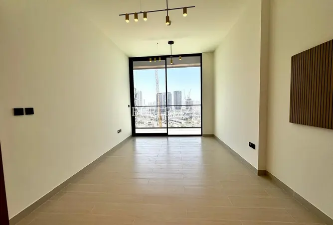 157352094 - Property Image 2