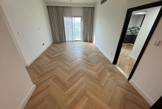 16063495 - Property Image 3