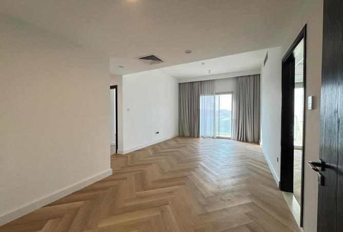 16063495 - Property Image 2