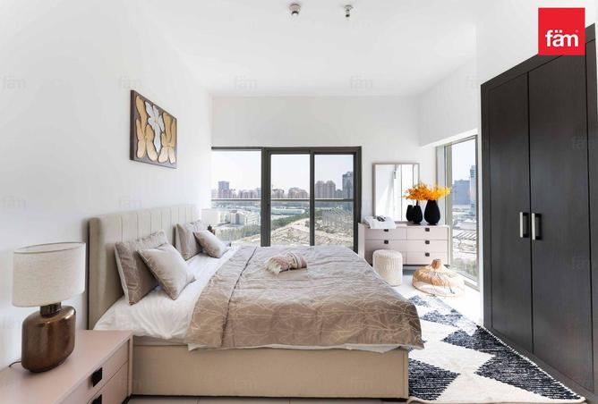 74252888 - الصورة الرئيسية للعقار