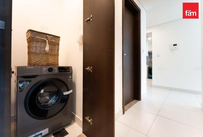 74252888 - صورة العقار 3