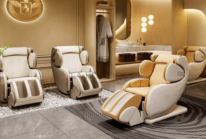 16138541 - Property Image 2