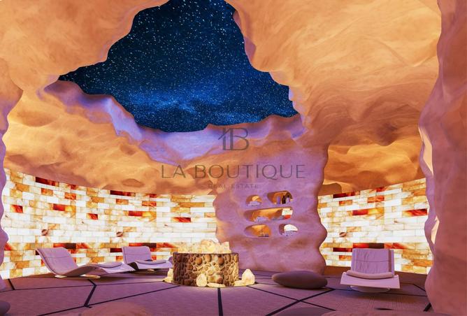 16138541 - Property Image 3