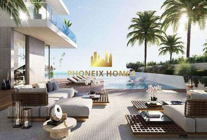 57363456 - Property Image 3