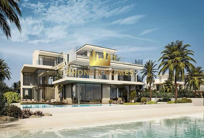 57363456 - Property Main Image