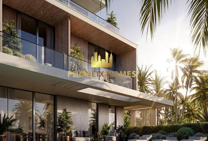 57363456 - Property Image 2