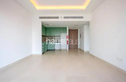 شقة - غرفة نوم - 1 حمام للايجار في مرتيل - سنترال بارك في سيتي ووك - سيتي ووك - دبي