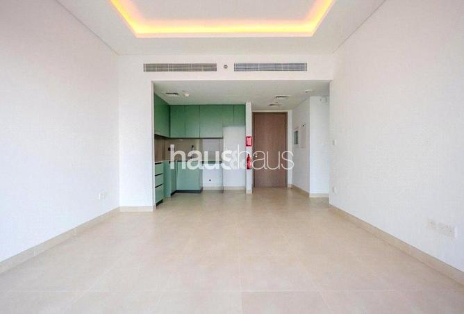 16234733 - الصورة الرئيسية للعقار