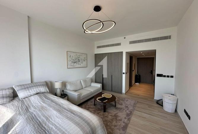 85307006 - Property Main Image