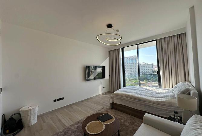 85307006 - Property Image 2