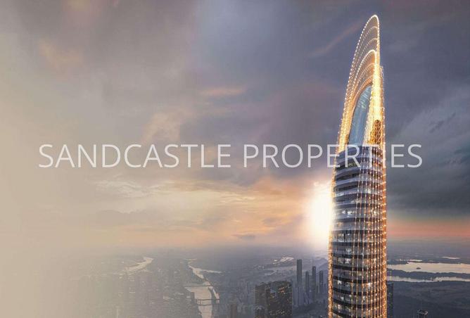 64430426 - صورة العقار 3