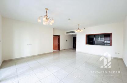 Apartment - 1 - 2 for rent in Standpoint Tower 2 - Standpoint Towers - Downtown Dubai - Dubai Apartment - 1 - 2 for rent in Standpoint Tower 2 - Standpoint Towers - Downtown Dubai - Dubai