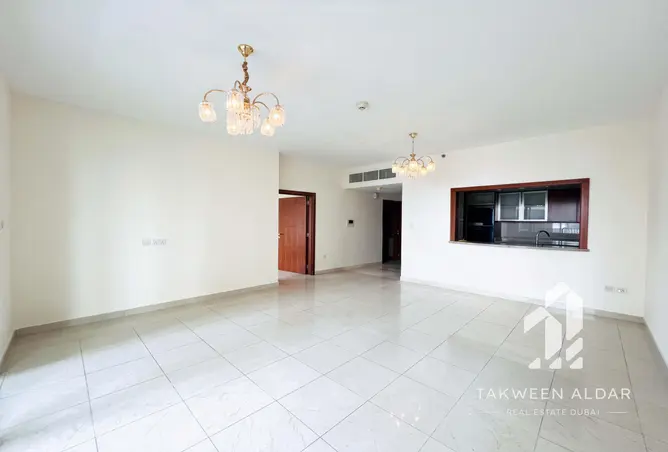 161883451 - صورة العقار 2