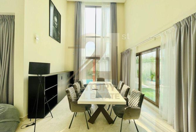 56143807 - صورة العقار 3