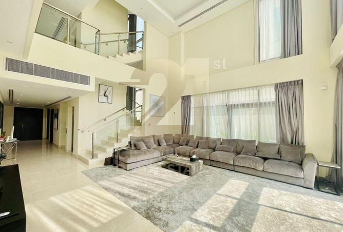 56143807 - الصورة الرئيسية للعقار