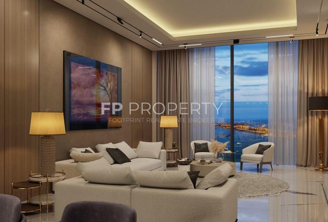 110047576 - Property Image 2