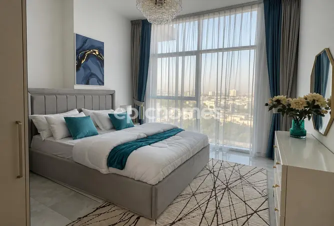 157362504 - Property Image 2
