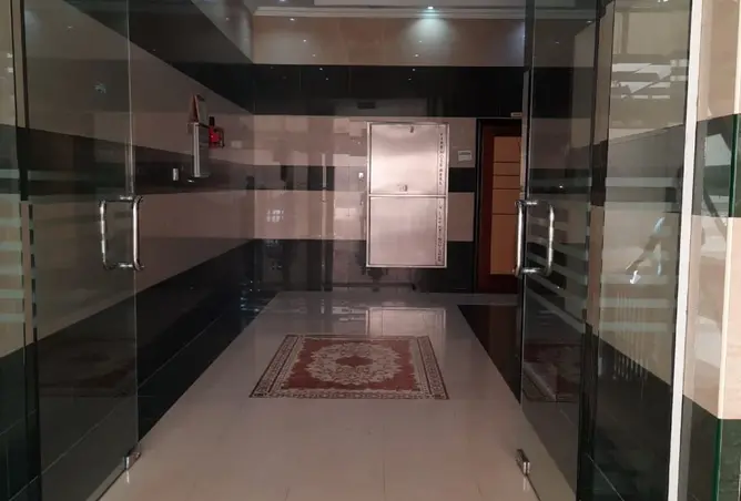 157789933 - Property Image 2