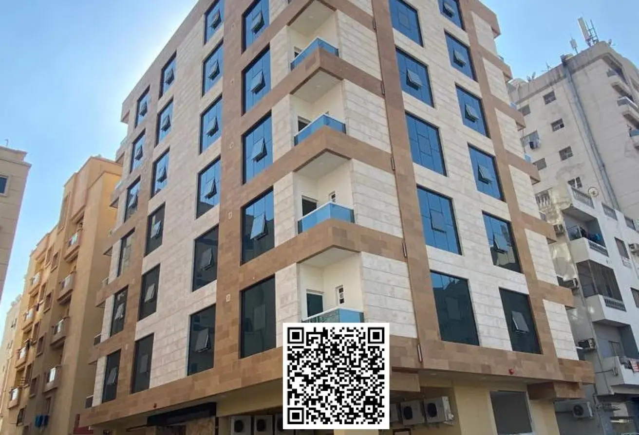 157789933 - Property Main Image