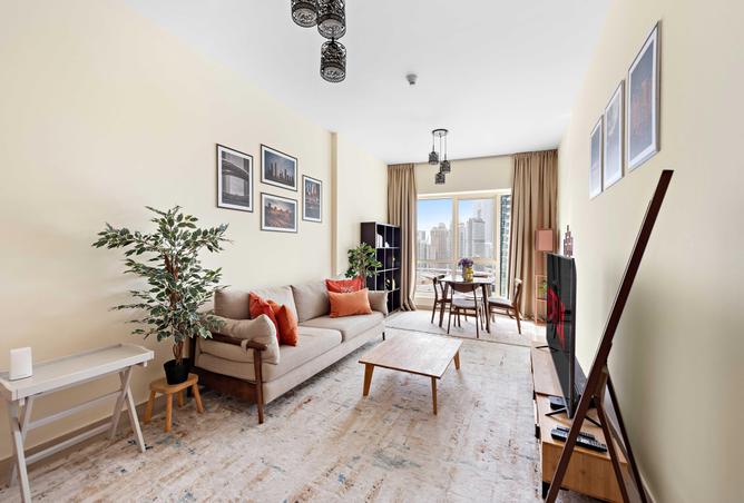 110953037 - Property Image 2