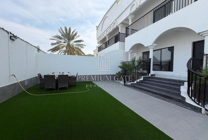 16089725 - صورة العقار 3