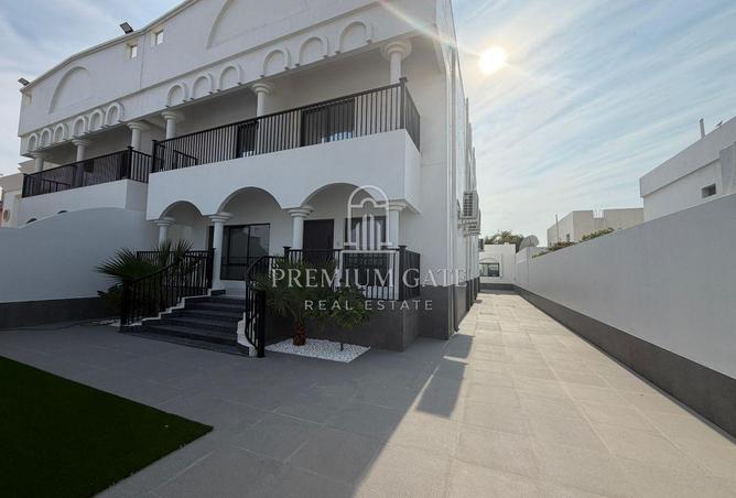 16089725 - صورة العقار 2