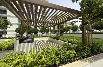 Apartment - 3 - 4 for sale in The Cove II Building 10 - The Cove ll - Dubai Creek Harbour (The Lagoons) - Dubai Apartment - 3 - 4 for sale in The Cove II Building 10 - The Cove ll - Dubai Creek Harbour (The Lagoons) - Dubai