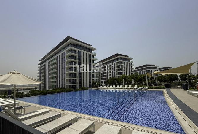 142370232 - Property Image 2