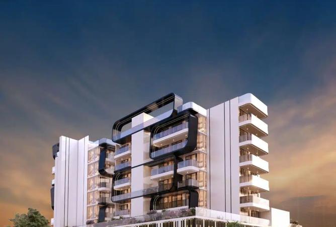 16002531 - Property Image 2