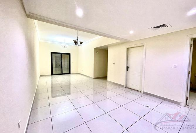 113279994 - Property Image 2