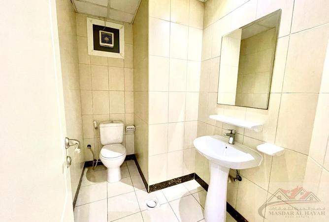 113279994 - Property Image 3