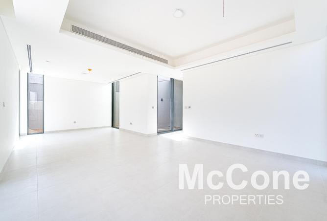 16259196 - Property Image 2